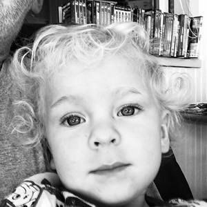 Meet your Posher, Tim